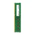 Adata DDR3 1600MHz 4GB Desktop RAM